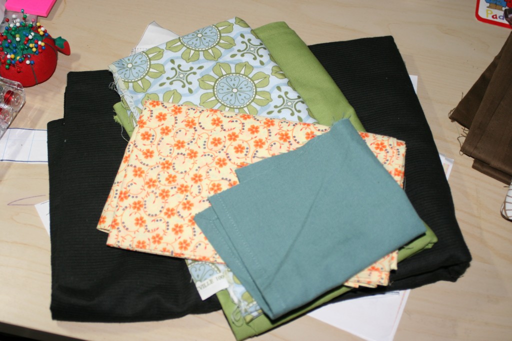 Tote #2?