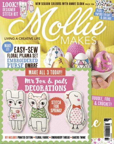 Mollie-Makes-64-with-free-gift-by-Julia-Staite