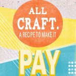 allcraft