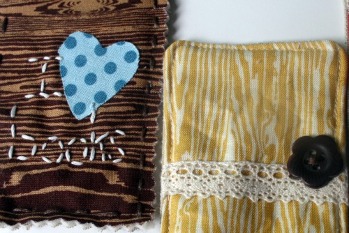 bookmark teaser