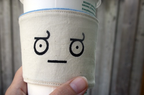 disapproval