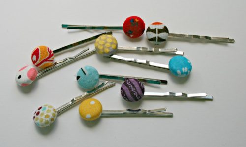 hairclips