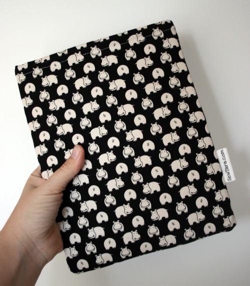 ipad sleeve 2
