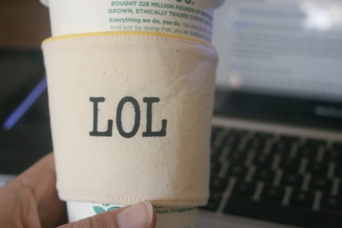 lol 1