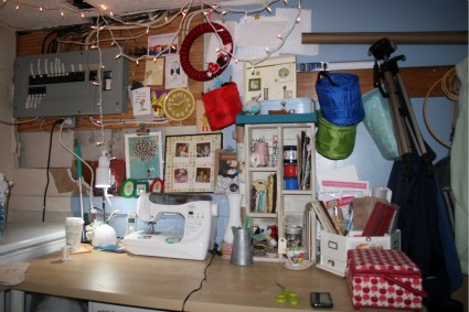 my space1