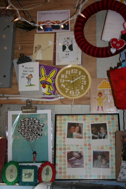 my space2