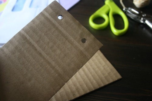 notebook 2