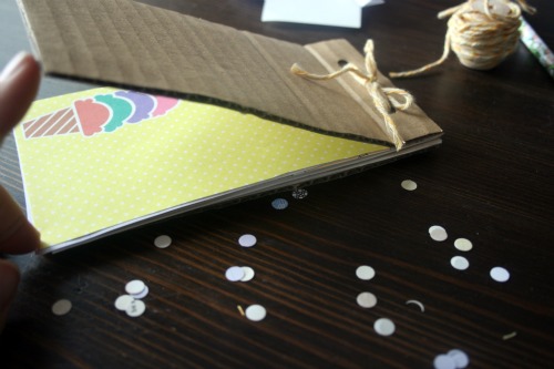 notebook 8