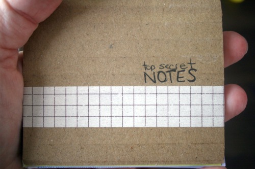 notebook last