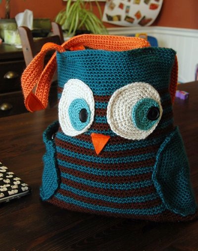 owl bag 3