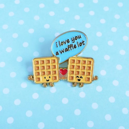 queeniescards_enamel-pins_S3_waffle-1-510x510