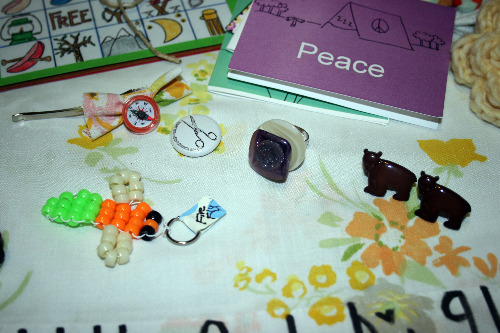 swap 3