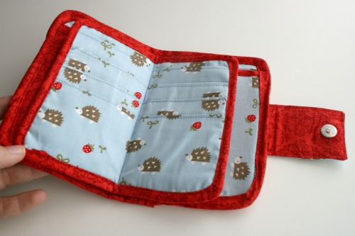 wallet 3