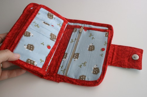 wallet 4