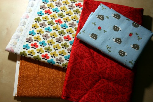 wallet options